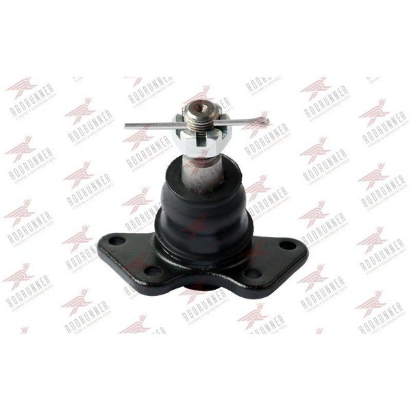 Suspensia Ball Joint, X07Bj7465 X07BJ7465